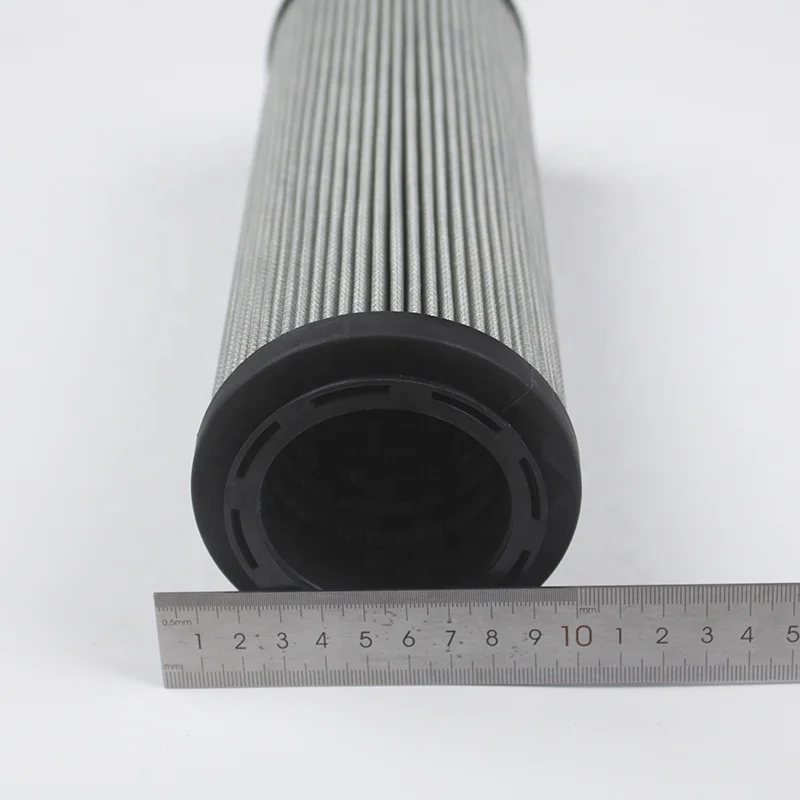 forklift parts Hydraulic oil filter insert 0009831564 0009831729 for linde  forklift 1219 1220 supplier