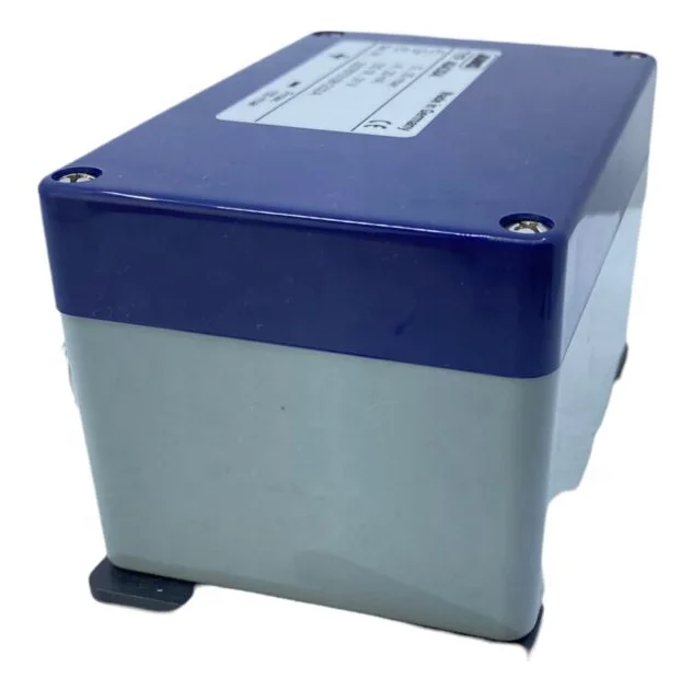 New Pressure And Differential Pressure Transmitter Jumo 404304 000412