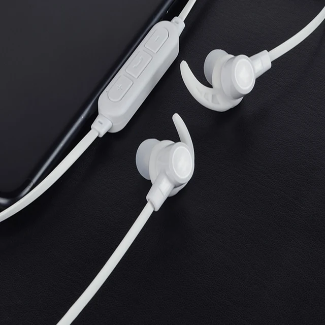 wireless headphones