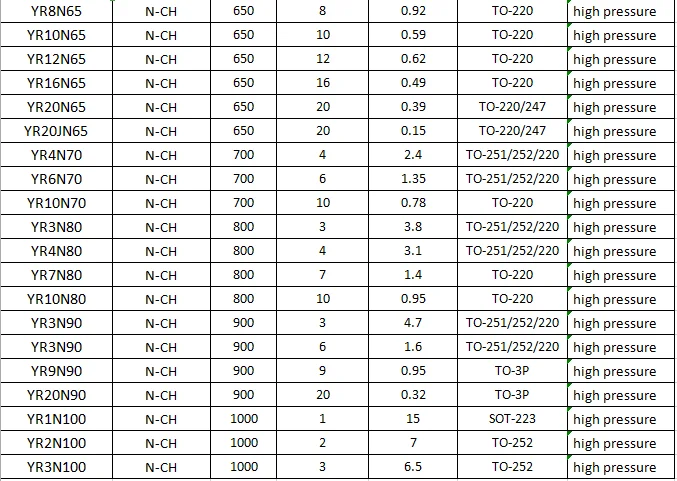 paste-pic-dp_uuid_8ilj8