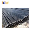 Paint Anti-Corrosion Steel Pipe Lined with Cement Mortar