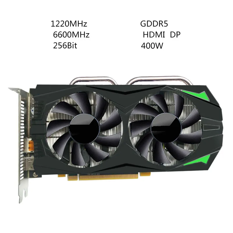 Rx580 4gb сравнение с другими картами