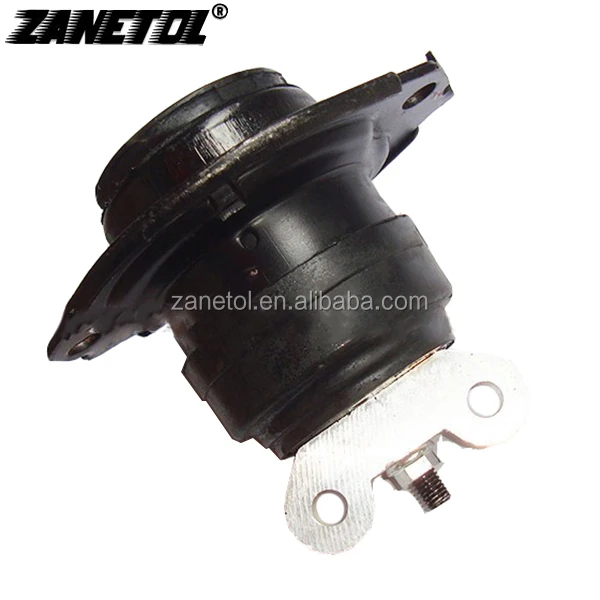 Engine Mount Motor Mount For Chrysler 300c 20112016 Dodge Charger