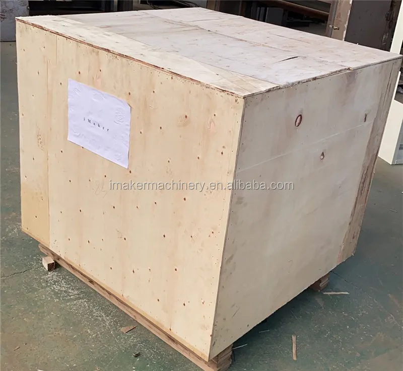 cotton open machine 101.jpg