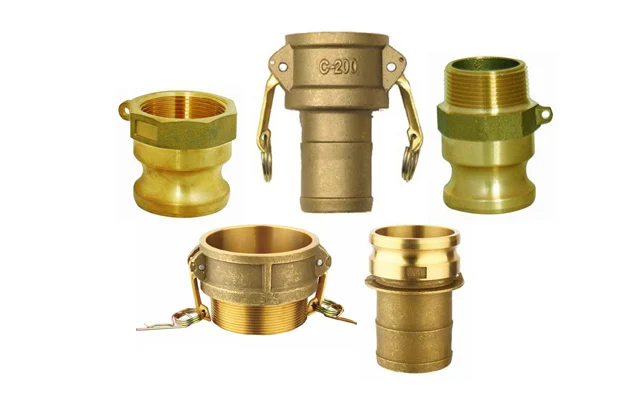 Brass Cam Groove Coupling.jpg