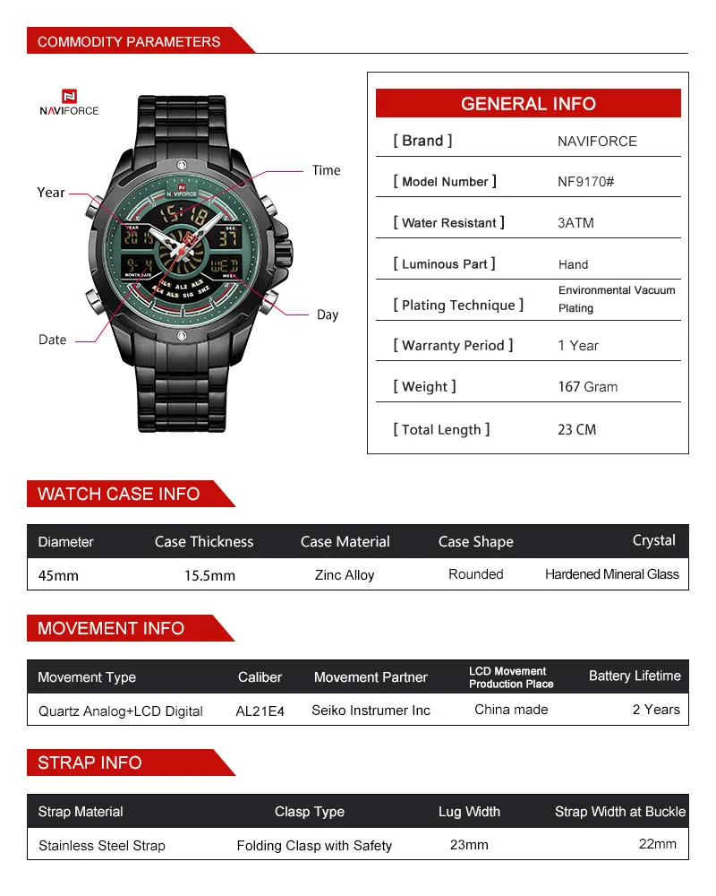Watches Men Wrist (23).jpg