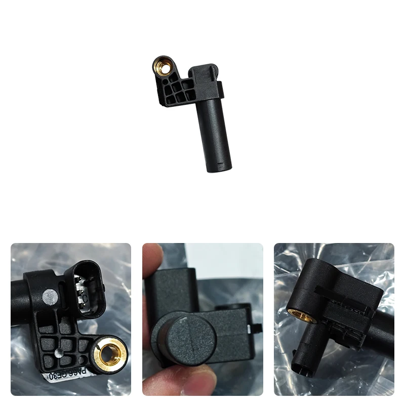 product car part crankshaft position sensor for ford transit mk8 tourneo custom ranger 22 tdci d bk216c315ac bk21 6c315 ac-28