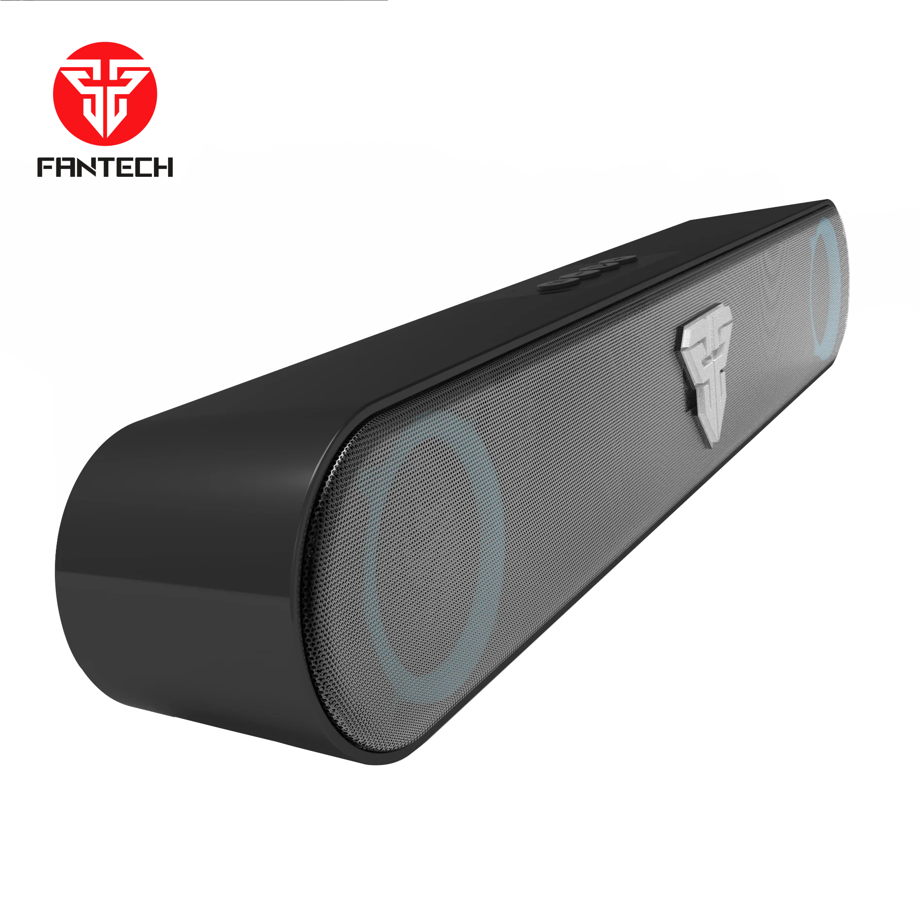 fantech speaker