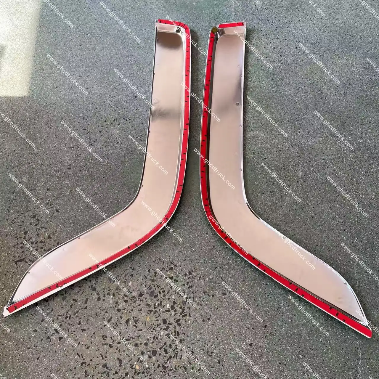 nissan-4