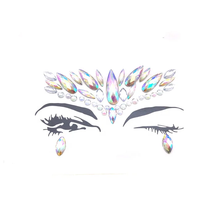 face jewerly sticker.jpg