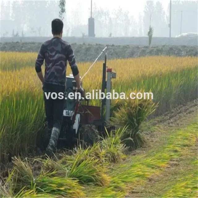 paddy harvester (8).jpg