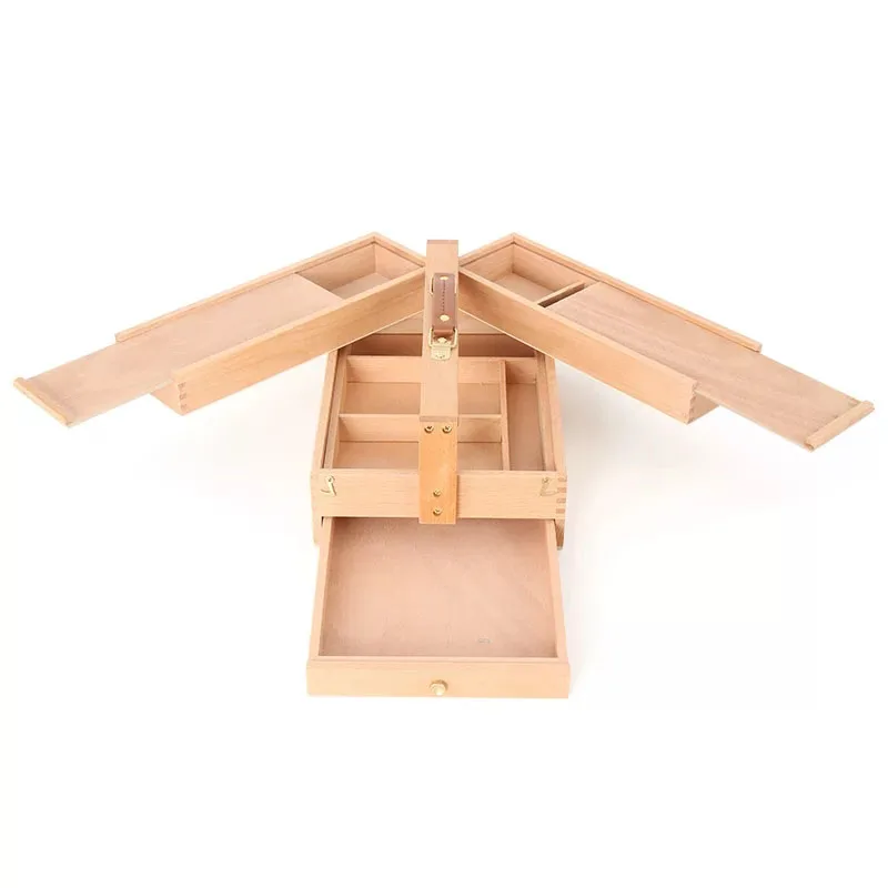 easel stand HBX-7_5.jpg