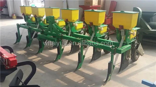 corn planter (2).jpg