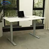 /product-detail/ergnomic-adjustable-height-desk-with-control-box-and-desktop-62400434992.html
