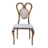 /product-detail/hot-sale-steel-frame-chair-indoor-chairs-or-restaurant-used-62338432838.html