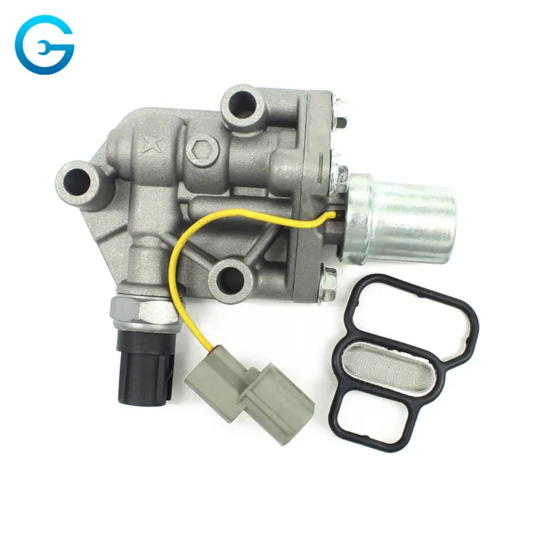 15810-PLR-A01--1.jpg