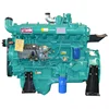hot selling 6cylinders 150hp diesel engine for agriculture pump/generator