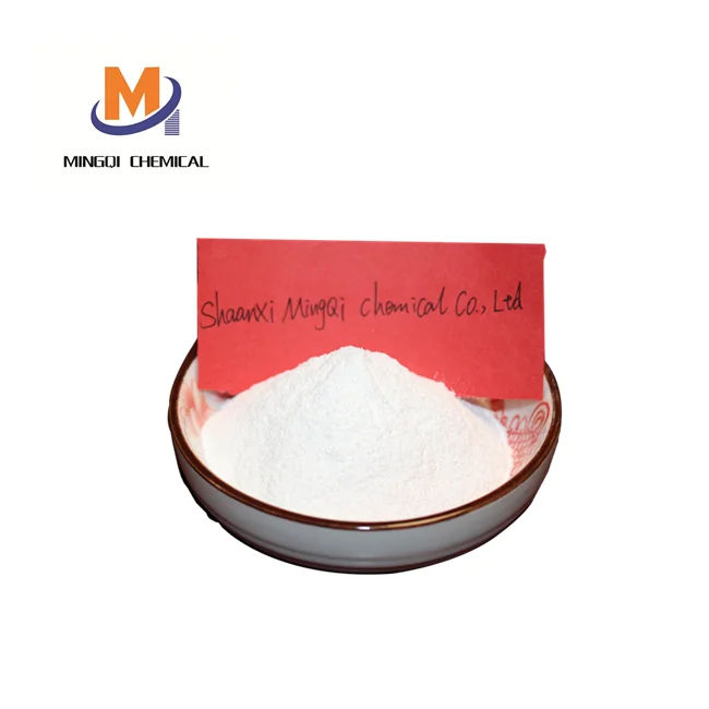 
Lab Reagent PH indicator 99% Thymolphthalein powder in stock CAS 125-20-2 