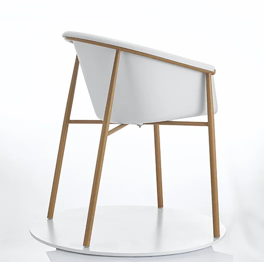 garden chair