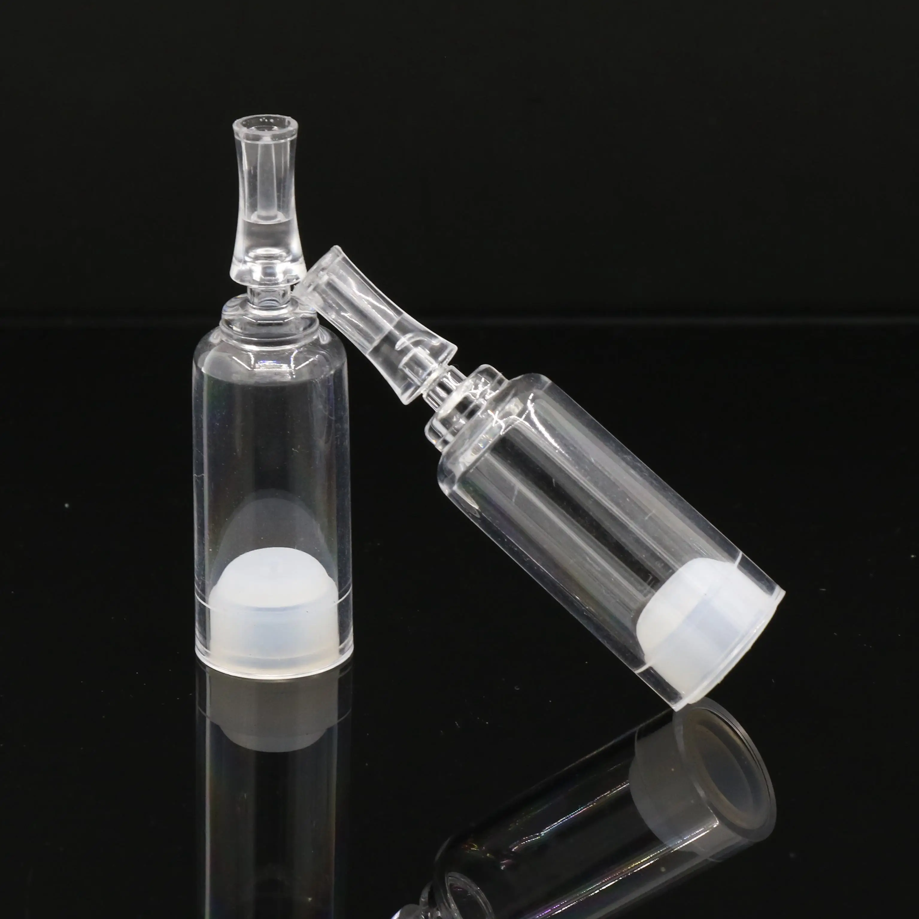 High Quality Ampoule Plastic Opener Cheap Ampoule Cutter Facial Ampere