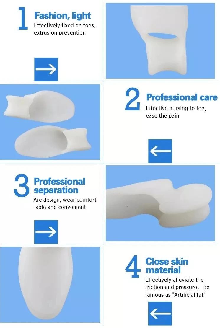 toe corrector (3).jpg