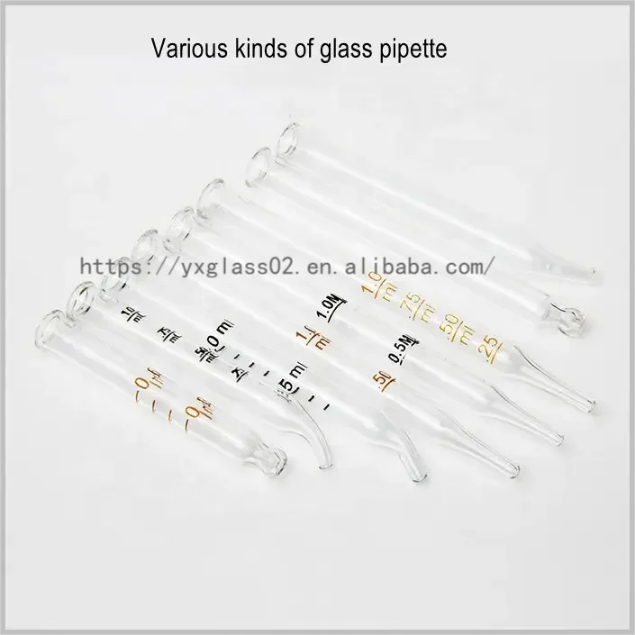 product supplier cosmetic cuticle hair essential oilserum bottles frosted black with bamboo dropper lid 5ml10ml15ml30m100ml120ml-5