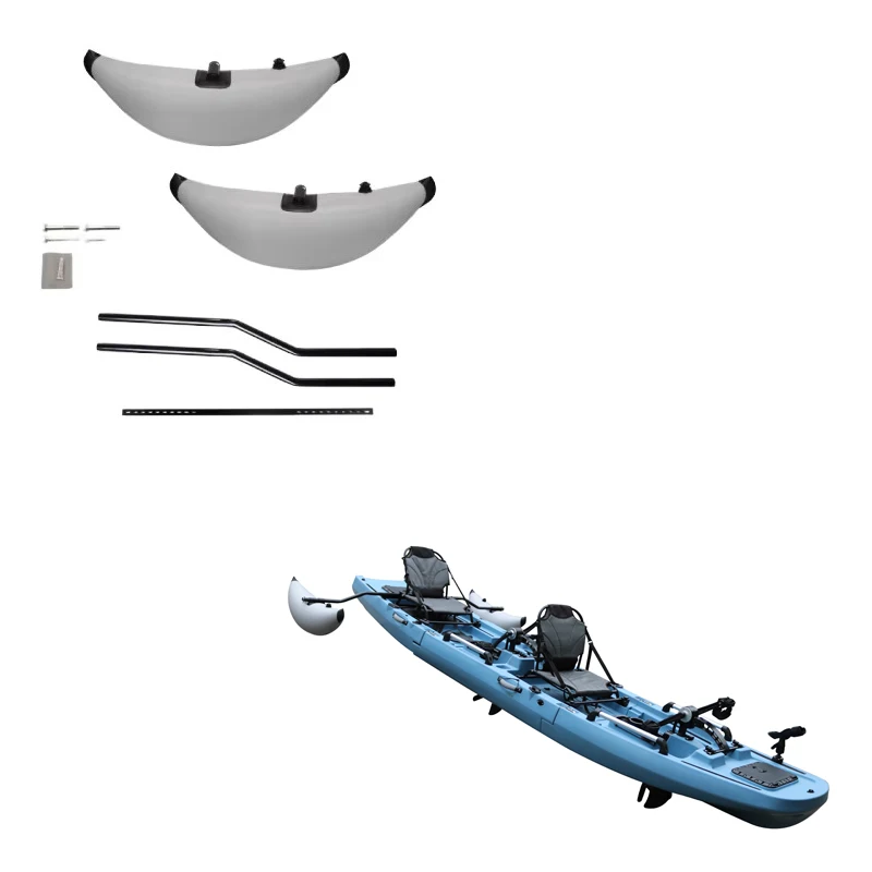Seakeeper Ride Stabilizer Price Guide for Dealers