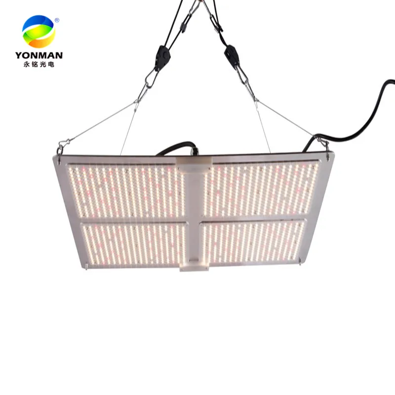 

grow light,1 Set, Custom bar led grow light