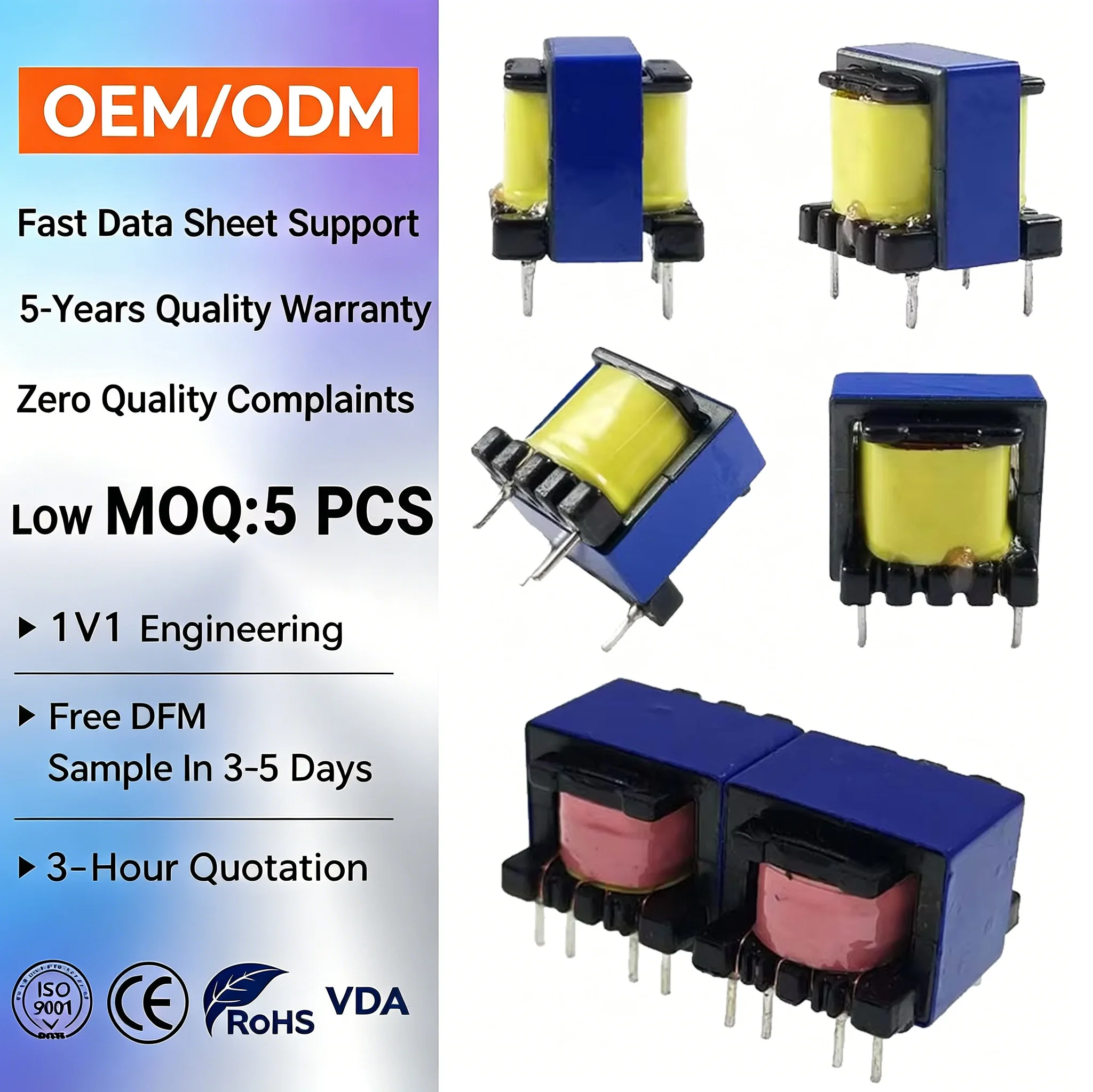 48v 12v converter 100 amp