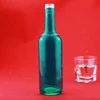 Finely Processed Wine Bottle Shrink Wrap For Clear Wine Bottle For Sale