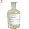 Argochem PGR chlormequat chloride function CAS999-81-5