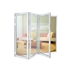 /product-detail/australia-standard-cheap-soundproof-toilet-interior-folding-doors-bi-folding-door-60801192086.html