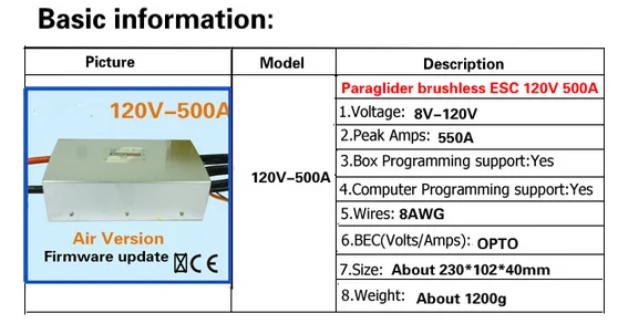 120V 500 A ESC specs.png
