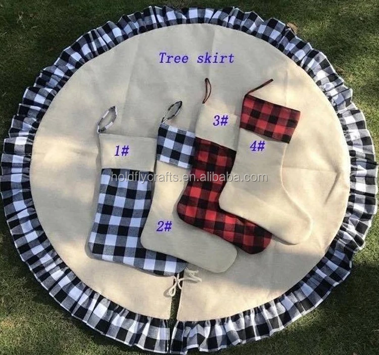 tree skirt 6.jpg