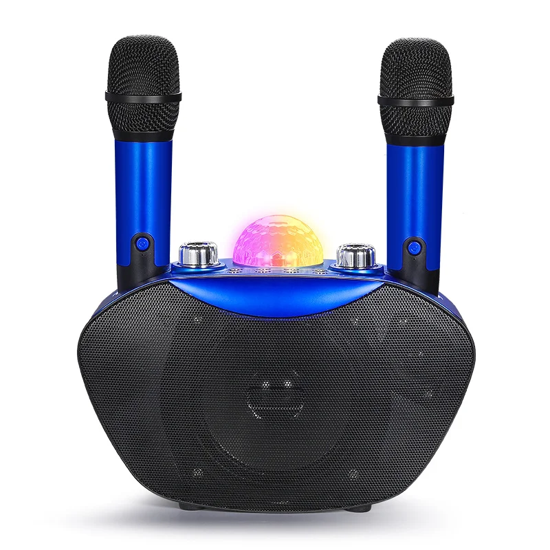 karaoke speakers best buy