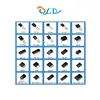 Original Electronic Components MAX9927AEE+ For PCB Boards