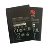 Original Huawei P9 64GB Network: 4G 5.2 inch EMUI 4.1 HUAWEI Kirin 955 Octa Core 4 1.8GHz, RAM: 4GB