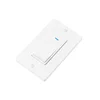 google home smart wifi switch smart home automation system