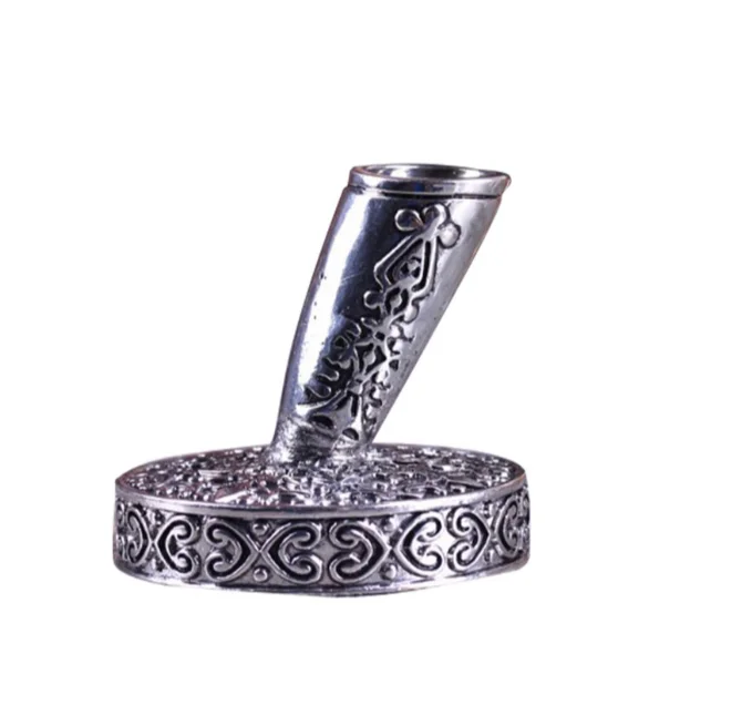 QQ20200224220002.png