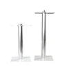 Pneumatic Lifting Table Columns with Gas Spring