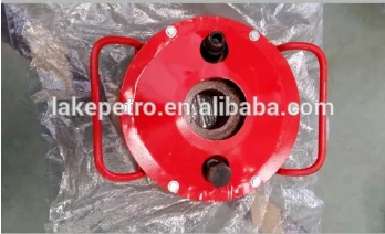 mud pump valve seat puller assembly for nov 14p 220 buy nov 14p 220 valve seat puller mud pump valve seat puller assembly valve seat puller assembly