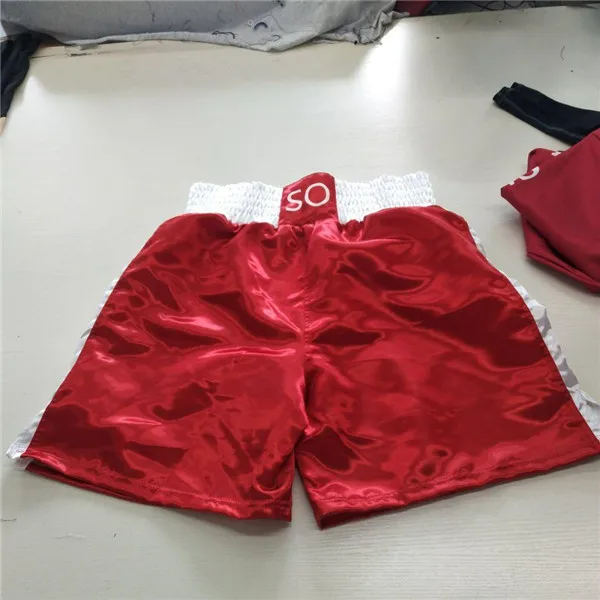 red.jpg
