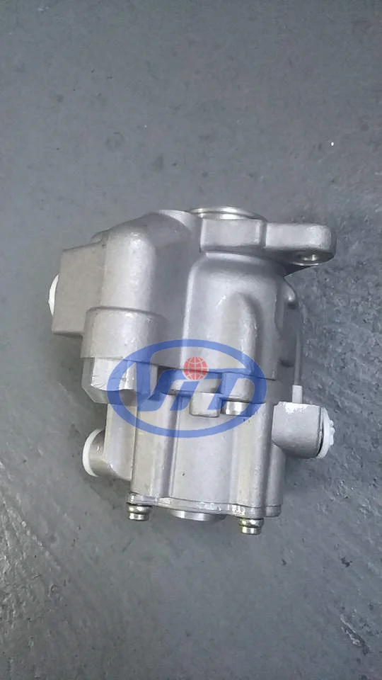 VIT POWER STEERING PUMP SMALL HOLE 542004710 STEERING PUMP BIG HOLE 542004810 for MB details