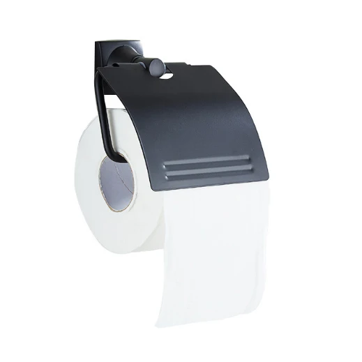 bathroom set-2.jpg