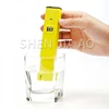 PH pen 009 / PH test pen / pH tester pH meter foreign trade export