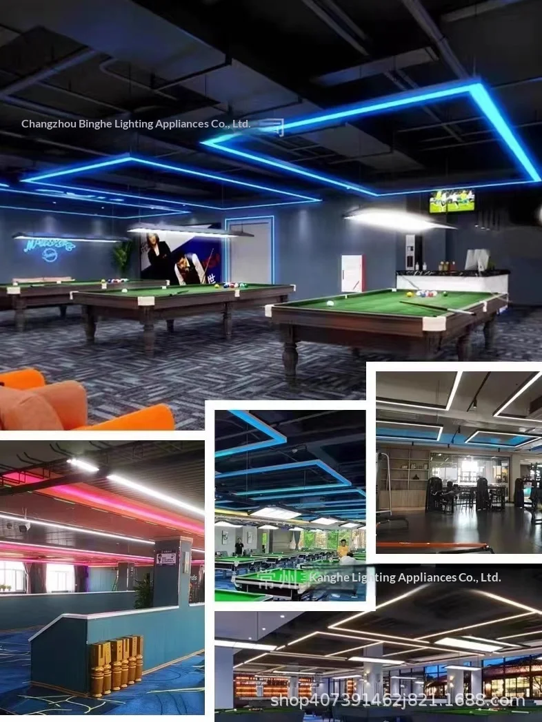 Wechat Pictures_20231005214838.jpg