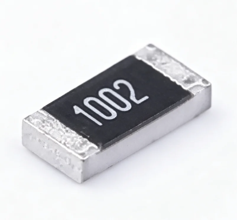VCT AR10000 heavy-duty 10,000W voltage regulator with built-in transformer