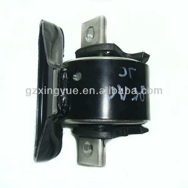 Chrysler Sebring 3.5l Dodge Journey Avenger 3.5l Left Side Engine