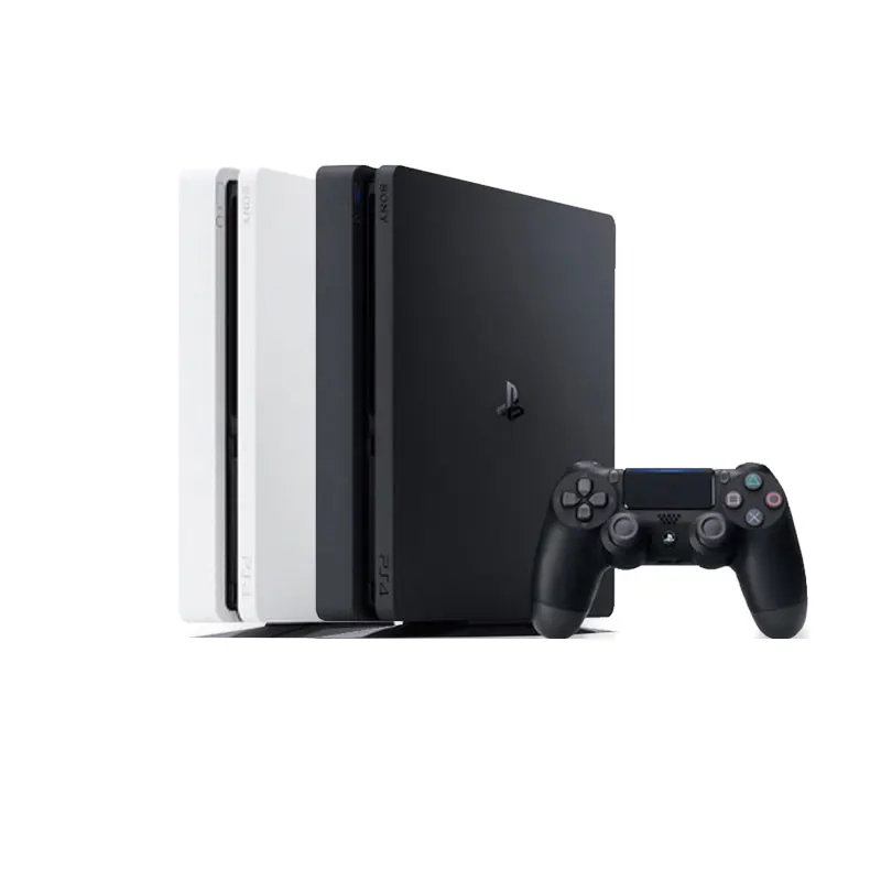 
BUY 3 GET 1 FREE! New Wholesales For Sony PS4/ PlayStation-4 Pro 1TB 2TB 