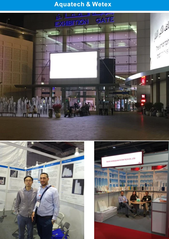 exhibitoon 700 px.jpg